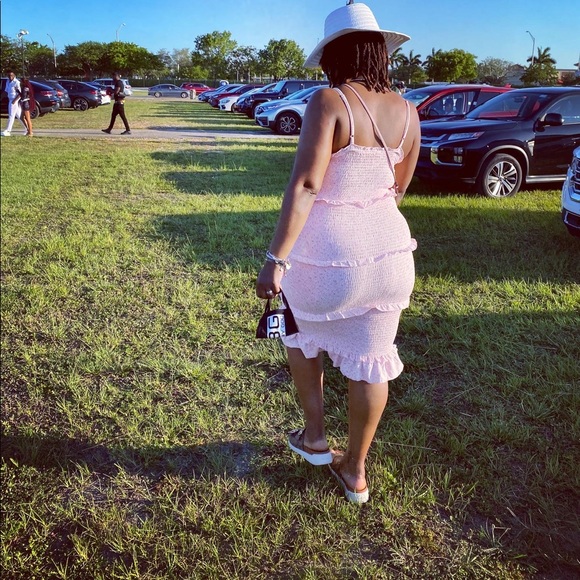 Meet your Posher, Bianca - Picture 11 of 14